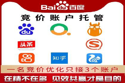 案例解析：SEO与SEM优化助力企业提升竞争力